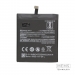 Аккумулятор Xiaomi Redmi 5A (BN34) 2910mAh VoltPack#2149018