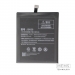 Аккумулятор Xiaomi Redmi 4A (BN30) 3030mAh VoltPack#2149016