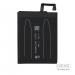 Аккумулятор Xiaomi Redmi 4 (BN42) 4000mAh VoltPack#2149013