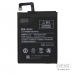 Аккумулятор Xiaomi Redmi 4 (BN42) 4000mAh VoltPack#2149014