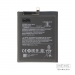 Аккумулятор Xiaomi Redmi 6 / 6A (BN37) 2900/3000mAh VoltPack#2152719