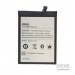 Аккумулятор Xiaomi Redmi 4 Pro (BN40) 4000mAh VoltPack#2149015
