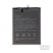 Аккумулятор Xiaomi Redmi Note 8 Pro (BM4J) 4500mAh VoltPack#2152896