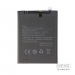 Аккумулятор Xiaomi Redmi Note 7 / Note 7 Pro (BN4A) 4000mAh VoltPack#2151658