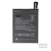 Аккумулятор Xiaomi Redmi Note 5 / Note 5 Pro (BN45) 3900mAh VoltPack#2149020