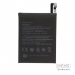 Аккумулятор Xiaomi Redmi Note 6 Pro (BN48) 4000mAh VoltPack#2149021