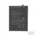 АКБ Xiaomi Redmi Note 10 / Note 10S (BN59) 4900mAh VoltPack#2151655