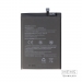 Аккумулятор Xiaomi Redmi Note 10T / 10 5G / Poco M3 Pro / Redmi 10 / 10 2022 (BN5A) 5000mAh VoltPack#2151497