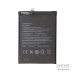 Аккумулятор Xiaomi Redmi Note 9 Pro / 9 Pro Max / Note 10 Pro 4G (BN53) 5020mAh VoltPack#2151659
