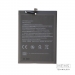 Аккумулятор Xiaomi Redmi Note 9/Redmi 9 (BN54) 5020mah VoltPack#2149121
