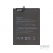 Аккумулятор Xiaomi Redmi Note 9S (BN55) 5020mah VoltPack#2149122
