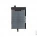 Аккумулятор Xiaomi Redmi Note 10 Pro 5G / Poco X3 GT (BM57) 5000mAh VoltPack#2151656