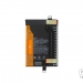 Аккумулятор Xiaomi Redmi Note 10 Pro 5G / Poco X3 GT (BM57) 5000mAh VoltPack#2151657