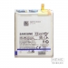 Аккумулятор Samsung Galaxy S22 Ultra (SM-S908B) EB-BS908ABY 5000mAh VoltPack#2149120