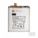 Аккумулятор Samsung Galaxy S10 Lite (SM-G770F) EB-BA907ABY 4370mAh VoltPack#2149116