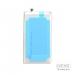 Аккумулятор Samsung Galaxy S10 Plus (SM-G975F) EB-BG975ABU 4100mAh VoltPack#2149117