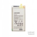 Аккумулятор Samsung Galaxy S10 Plus (SM-G975F) EB-BG975ABU 4100mAh VoltPack#2149118