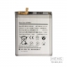 Аккумулятор Samsung Galaxy S20 (SM-G980F) EB-BG980ABY 4000mAh VoltPack#2158992