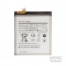 Аккумулятор Samsung Galaxy S20 Ultra (SM-G988F) EB-BG988ABY 4855mAh VoltPack#2152722