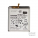 Аккумулятор Samsung Galaxy S21 (SM-G991B) EB-BG991ABY 3880mAh VoltPack#2151664