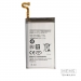 Аккумулятор Samsung Galaxy S9 Plus (SM-G965F) EB-BG965ABE 3500mAh VoltPack#2151665