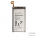 Аккумулятор Samsung Galaxy S9 (SM-G960F) EB-BG960ABE 3000mAh VoltPack#2152887