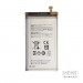 Аккумулятор Samsung Galaxy S10E (SM-G970) EB-BG970ABU 3000mAh VoltPack#2152886