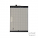 Аккумулятор Tecno Spark 4 / Camon 12 (BL-39LT) 4000mAh VoltPack#2152894