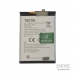 Аккумулятор Tecno Spark 4 / Camon 12 (BL-39LT) 4000mAh VoltPack#2152895