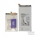 Аккумулятор Samsung Z Fold 5 (SM-F946) (EB-BF946ABY) 2020mAh VoltPack#2152891
