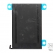 Аккумулятор iPad Mini 5 (A2126/A2124/A2133) (A1725/A2114) Оригинал#2149169