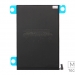 Аккумулятор iPad Mini 5 (A2126/A2124/A2133) (A1725/A2114) Оригинал#2149170