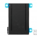 Аккумулятор iPad Mini (A1432/A1454/A1455) (A1445) Оригинал#2149167