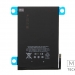 Аккумулятор iPad Mini (A1432/A1454/A1455) (A1445) Оригинал#2149168