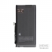 Аккумулятор iPhone 13 Mini Premium#2149248