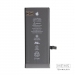 Аккумулятор iPhone 7 Premium#2149262