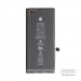 Аккумулятор iPhone 11 Premium#2149236