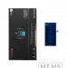 Аккумулятор iPhone 12 / 12 Pro повышенной емкости VoltPack#2149288