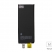 Банка для аккумулятора iPhone SE 2022#2149493