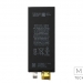 Банка для аккумулятора iPhone SE 2020#2149478
