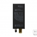 Банка для аккумулятора iPhone 13 Mini#2149490
