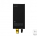 Банка для аккумулятора iPhone 13 Mini#2149491