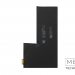 Банка для аккумулятора iPhone 11 Pro Max#2149498