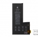 Банка для аккумулятора iPhone 11 Pro Max#2149499