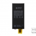 Банка для аккумулятора iPhone 12 Mini#2149488
