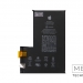 Банка для аккумулятора iPhone 12 Pro Max#2149503