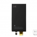 Банка для аккумулятора iPhone 15 Plus#2149518