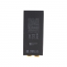 Банка аккумулятора iPhone XR VoltPack#2182673