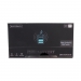 Банка аккумулятора iPhone 12 Pro Max VoltPack#2182660