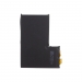 Банка аккумулятора iPhone 12 Pro Max VoltPack#2182659